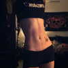 nyxaainaaa_ Altpins Profile Picture