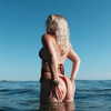 nina.kxs Altpins Profile Picture