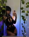 newmakeupgoddess Altpins Profile Picture