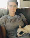 alexandradaddario Altpins Profile Picture