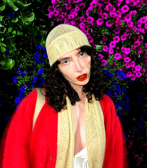 ptpchik instagram image archive image
