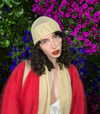 ptpchik Altpins Profile Picture