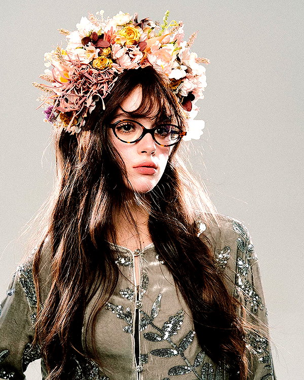 fair_mua instagram image archive image