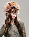 fair_mua Altpins Profile Picture