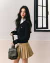 fair_mua Altpins Profile Picture