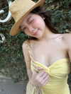lyhythuedoxinh Altpins Profile Picture