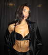 dualipa Altpins Profile Picture