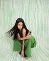ll.lu1s Altpins Profile Picture