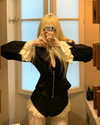 fair_mua Altpins Profile Picture