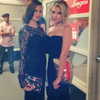 ashleybenson Altpins Profile Picture