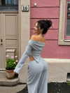 vanessa.rhd Altpins Profile Picture