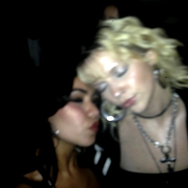 tarayummyy tarayummyy archive image