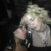 tarayummyy Altpins Profile Picture
