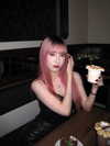 ku._03 Altpins Profile Picture