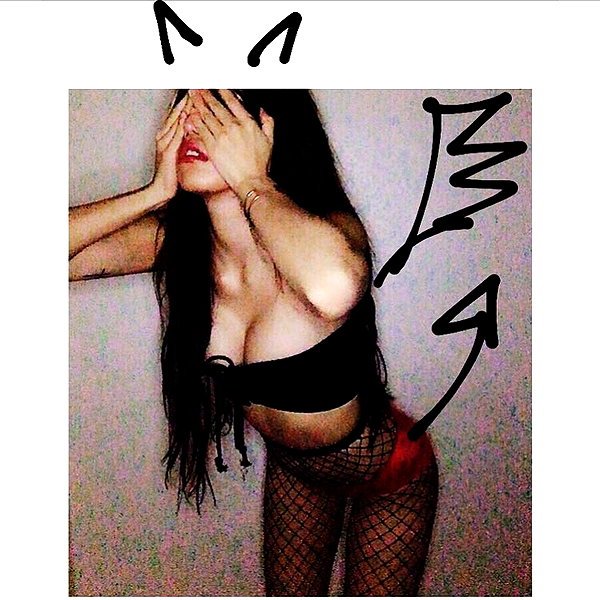 bora__look archive image