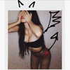 bora__look Altpins Profile Picture