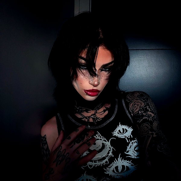 comeovwhenursober instagram image archive image
