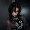 comeovwhenursober Altpins Profile Picture