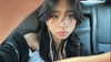 princessamelia_official Altpins Profile Picture