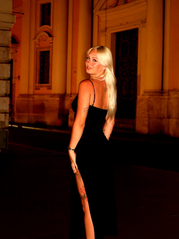 jaroslava_klavir jaroslava_klavir archive image