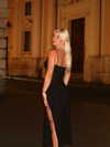 jaroslava_klavir Altpins Profile Picture