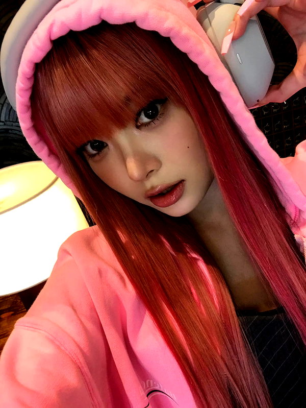 hhh.e_c.v instagram image archive image