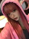 hhh.e_c.v Altpins Profile Picture