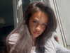 marlene_808 Altpins Profile Picture