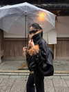 fair_mua Altpins Profile Picture