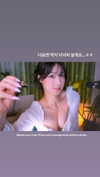 auddk_77 Altpins Profile Picture