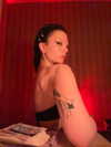 vasian_life Altpins Profile Picture
