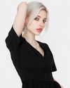 alien.hanna Altpins Profile Picture