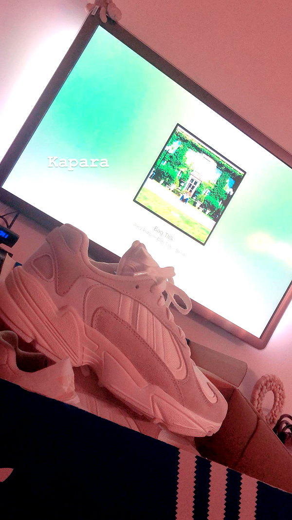 edenleiv instagram image archive image