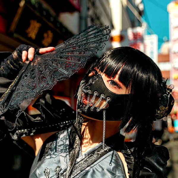 nanasemeron instagram image archive image