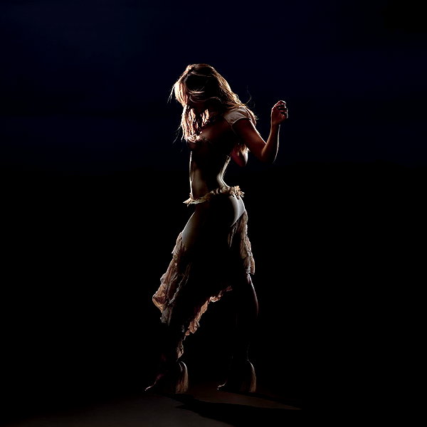 tatemcrae instagram image archive image