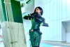 _satomort_ Altpins Profile Picture