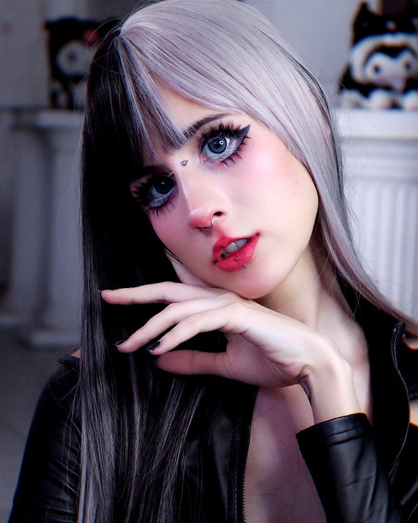 jadelaverne instagram image archive image
