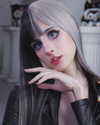 jadelaverne Altpins Profile Picture
