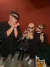 vampira_swami Altpins Profile Picture