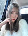ku._03 Altpins Profile Picture