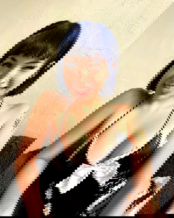 missnyxdawn missnyxdawn archive image