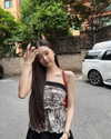 dear.zia Altpins Profile Picture