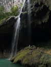 gissell_eli Altpins Profile Picture