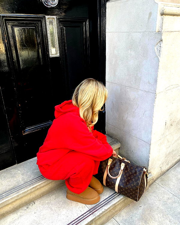 allieauton instagram image archive image