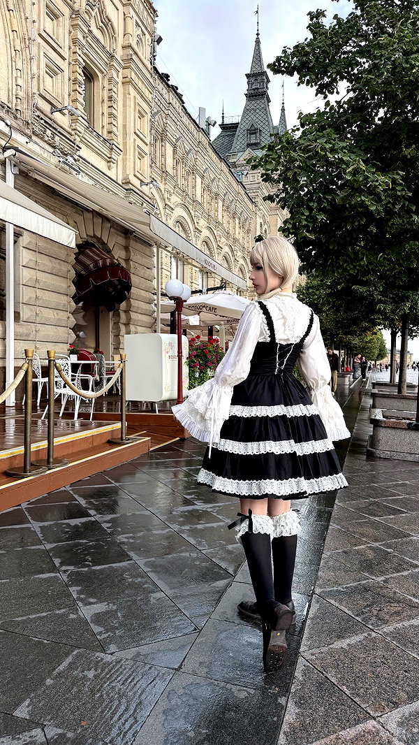 alina_thedoll instagram image archive image
