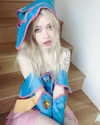 saekkicos Altpins Profile Picture