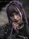 unojotriste Altpins Profile Picture