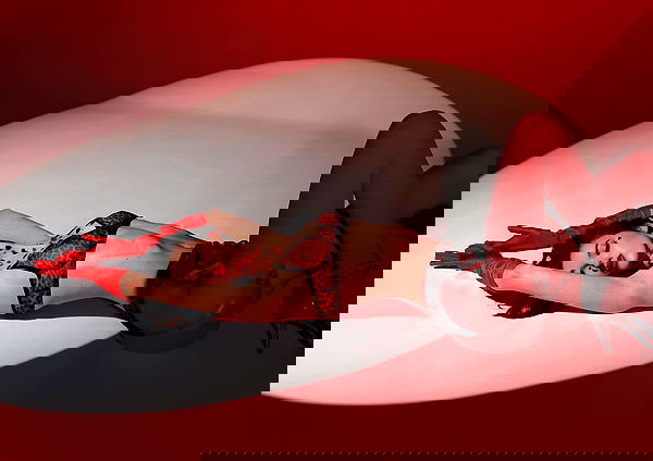 hanna_ky hanna_ky archive image