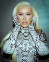 xtina Altpins Profile Picture