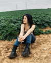 evasela__ Altpins Profile Picture